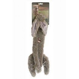 Clorexyderm wipes dezinfekční ubrousky 40ks