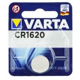 Vodítko kočka ETHNIC nylon růžové 1m Zolux