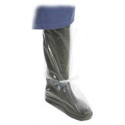 Avicentra Speciál malý hlodavec  500g