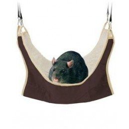 Avicentra dřevěná podestýlka 10l