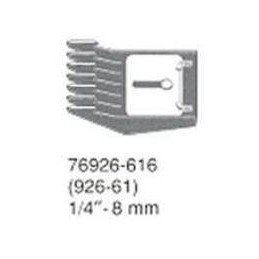 VetExpert VD 4T Dermatosis Dog Salmon&Potato konz.200g