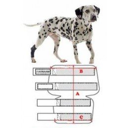 Dávkovač pákový kovový na láhev 500ml Braun