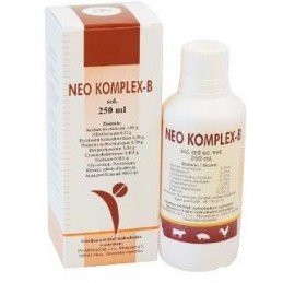 Fipron 50mg Spot-On Cat sol 1x0,5ml