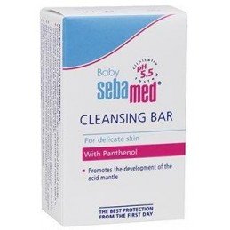 Vodítko kočka ETHNIC nylon zelené 1m Zolux