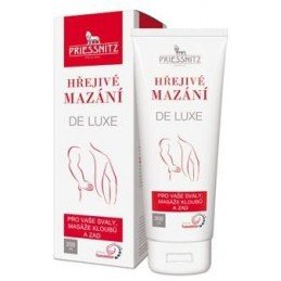 Royal Canin VD Canine Gastro Intest  400g konz