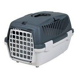 Skingel pro psy a kočky 50ml