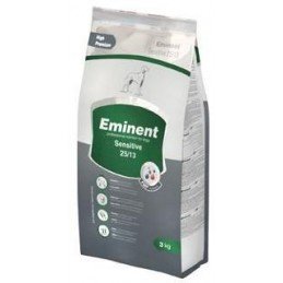 Mikros Minerál Prasata plv 1kg