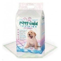 Pelech plast SIESTA DLX 12 černý 111x80x33cm FP 1ks