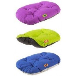 Mastitis test NK 1000ml