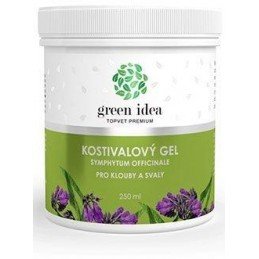 Advantix Spot On 1x4ml pro psy nad 25-40kg (1 pipeta)