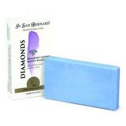 Vitakraft Bird Kräcker kanár Meruňka+Fík tyč 2ks