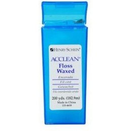 Miamor Cat Krém Malt 6x15g