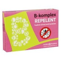 Postroj CHAMPION P XL modrá FP 1ks