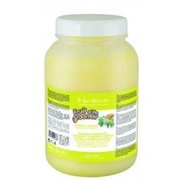 Postroj CHAMPION P  L červený FP 1ks