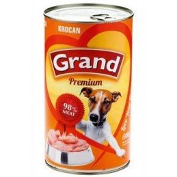 Postroj kočka ARROW nylon černý Zolux