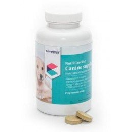 Miska keramická ALTAIR White 14 čtvercová 0,5l FP