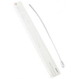 Eminent Dog Puppy Milk 500g