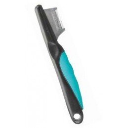 Nutri Horse Elektrolyt 1l new