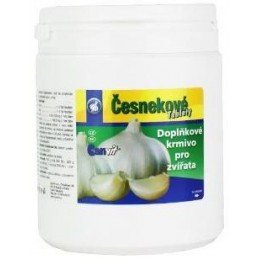 Kanyla struková KRUUSE 20ks