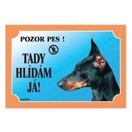 Specific CXD-XL Adult Large & Giant Breed 12kg pes