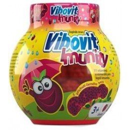 Animonda GRANCARNO konz. ADULT hovězí/kuřecí 400g