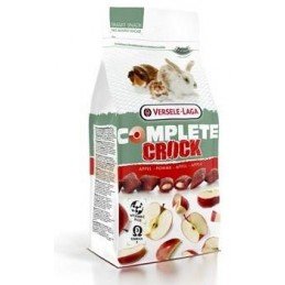 BEL Cosmetic vatové tyčinky papírové 160ks