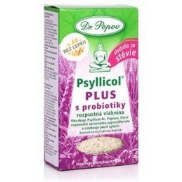 Manusept basic 1000ml dezinfekce rukou