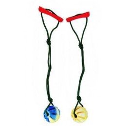 Beaphar odstraňovač skvrn pod očima 50ml