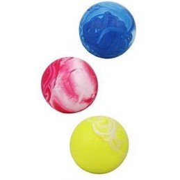 NutriCareVet Liver support Feline 80tbl CVET