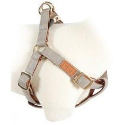 San Bernard Šampon Arancia pomeranč 1000ml