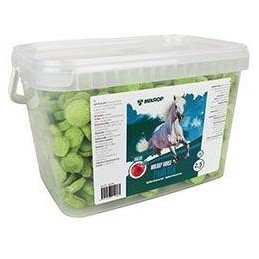 Trovet pes RID 12,5kg