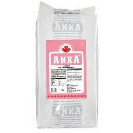 Intergravin Mag 480ml