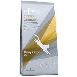 Trovet kočka ASD 2,5kg