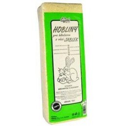 Scalibor Protectorband, 760mg, antip. obojek 48cm pes