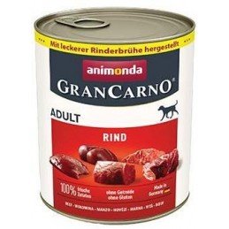 Test Giardia Strip FASTest 2ks