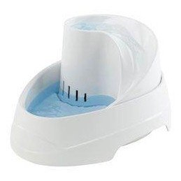 Plenky pro psy vel. 6A  17 a více kg 1ks