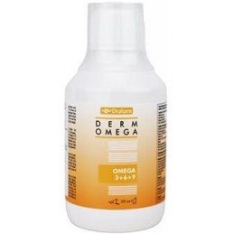 Royal Canin VD Canine Urinary U/C Low Purine  2kg