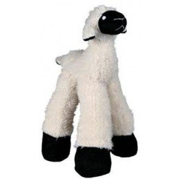 Calibra - blok trhací A5