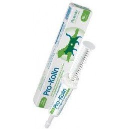 Škrob na prádlo tekutý Škrobenka s levandulí 500ml