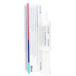 Pet Intestinal Formula Paste 60ml CVET