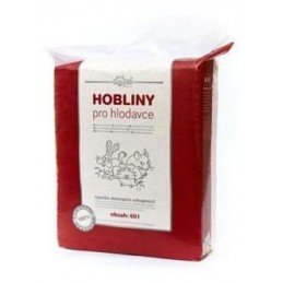 Hobliny LIMARA 60l