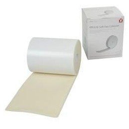 Kerolan Colour spray značkovací Červená 200ml