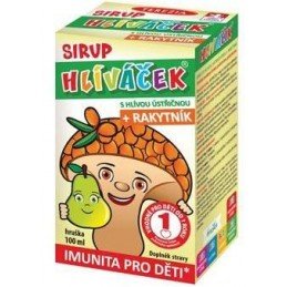 Postroj CHAMPION P  M modrá FP 1ks