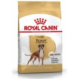 Postroj CHAMPION P  S červená FP 1ks