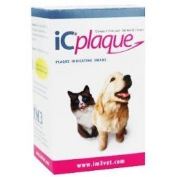 Postroj CHAMPION P  S modrá FP 1ks