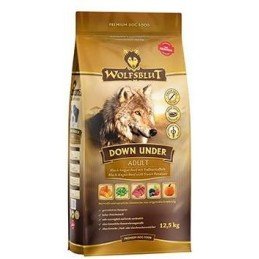 Wolfsblut Dog Adult Down Under 12,5kg