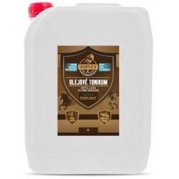 Animonda GRANCARNO konz. ADULT hovězí/kach.srdce 800g