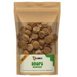 Devilan dezinfekční zásyp 20g