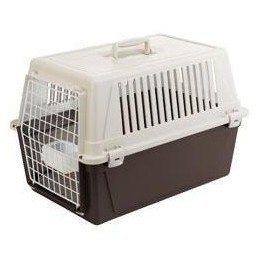 Spray na rozčesávání srsti Entfilzungs 175ml TR