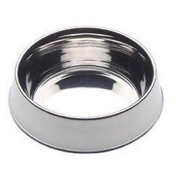 Dávkovací pumpička na láhev 500ml Braun